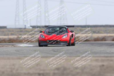 media/Nov-02-2025-Lotus Club of SoCal (Sun) [[dc384ab7f7]]/Intermediate/Cotton Corners/